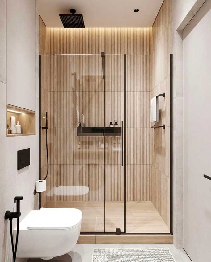 Bathroom-Remodel