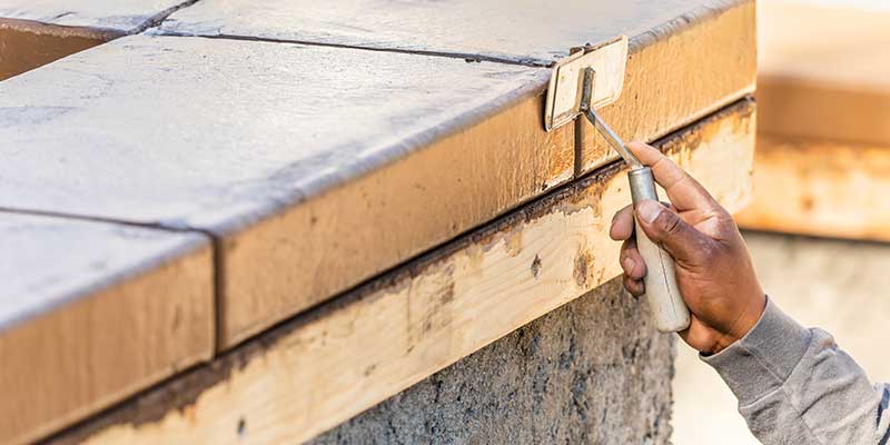 Commercial Construction