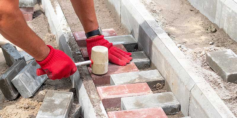 Renovation Services