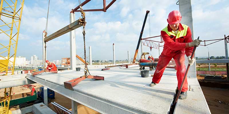 Renovation Services